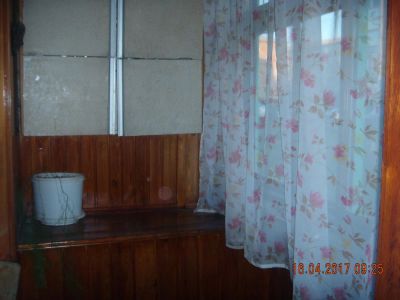 Лот: 10252333. Фото: 1. Продам 3-ех комн.квартиру Березовке... Квартиры, студии