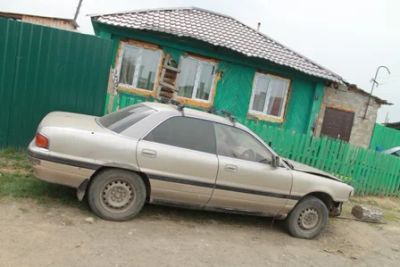 Лот: 4157521. Фото: 1. Продам дом в Сухобузимском районе... Дома
