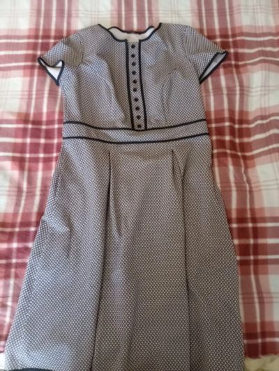 Лот: 23565821. Фото: 1. Платье женское. Платья