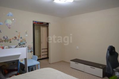 Лот: 25350390. Фото: 1. 1-комн. квартира , Красноярск... Квартиры, студии