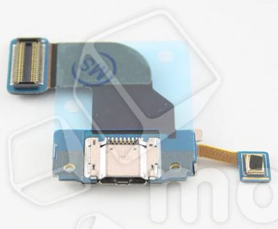 Лот: 19261602. Фото: 1. Шлейф для Samsung Galaxy T311... Шлейфы, разъёмы