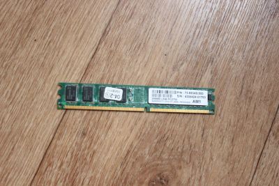 Лот: 14542361. Фото: 1. Оперативная память DDR 256MB... Оперативная память