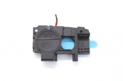 Лот: 12057459. Фото: 1. Звонок (buzzer) Samsung M3510. Другое (запчасти, оборудование)