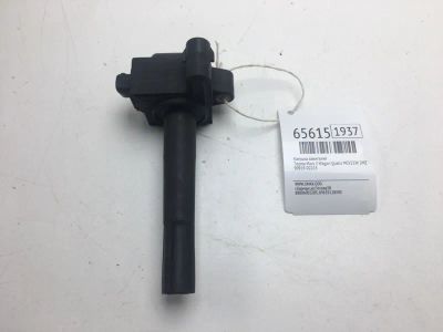 Лот: 20403973. Фото: 1. Катушка зажигания Toyota Mark... Электрооборудование