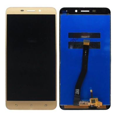 Лот: 12067814. Фото: 1. Дисплей Asus ZC551KL (ZenFone... Дисплеи, дисплейные модули, тачскрины