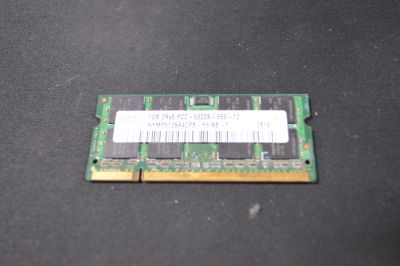 Лот: 11831579. Фото: 1. Модуль оперативной памяти Hynix... Оперативная память