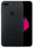 Лот: 17371125. Фото: 1. iPhone 7 plus 128 gb. Смартфоны