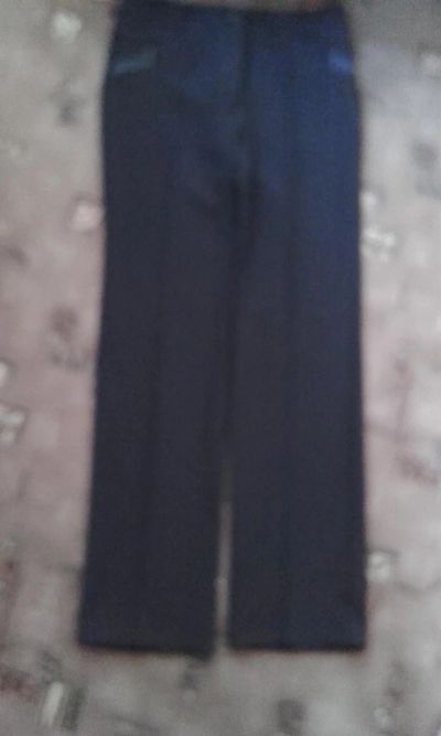 Лот: 6730186. Фото: 1. Брюки. Брюки, шорты