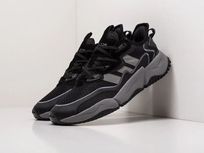 Лот: 18740869. Фото: 1. Кроссовки Adidas (25367) Размер... Кеды, кроссовки, слипоны