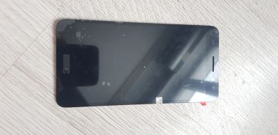 Лот: 17199619. Фото: 1. Дисплей huawei a6. Дисплеи, дисплейные модули, тачскрины