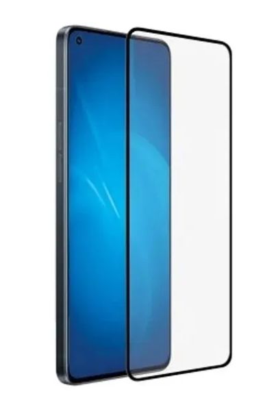 Лот: 24950425. Фото: 1. Защитное стекло для Oppo Reno... Защитные стёкла, защитные плёнки