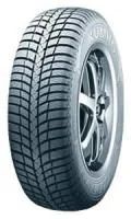 Лот: 7919522. Фото: 1. Kumho 205/50 R16 KW23 87H. Шины