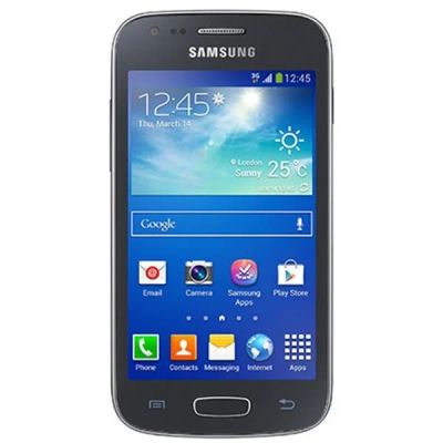 Лот: 4691313. Фото: 1. Продам смартфон Samsung Galaxy... Смартфоны