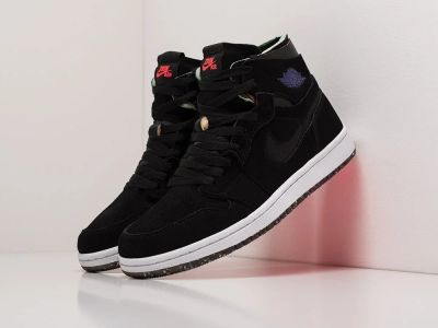 Лот: 17689404. Фото: 1. Кроссовки Nike Air Jordan 1 Mid... Кеды, кроссовки, слипоны