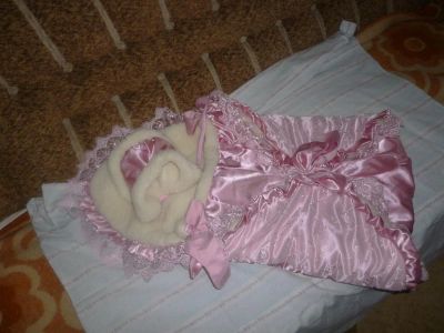 Лот: 4037023. Фото: 1. Детский уголок. Костюмы, пиджаки, комбинезоны