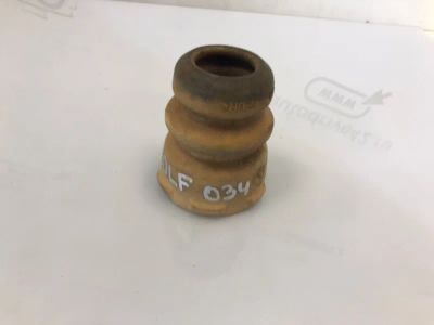 Лот: 21705830. Фото: 1. отбойник Volkswagen Golf Plus... Двигатель и элементы двигателя