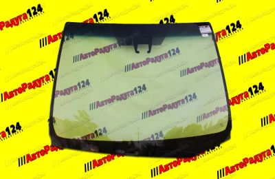 Лот: 20671021. Фото: 1. Стекло лобовое Toyota Noah (2014-2021... Кузов