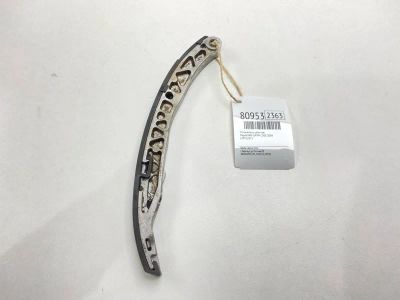 Лот: 21435143. Фото: 1. Успокоитель цепи ГРМ Mazda Mpv... Двигатель и элементы двигателя