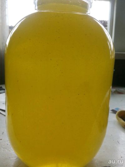 Лот: 7851328. Фото: 1. Мёд 2024 650р-литр, 3 литра-1800р... Мёд, продукты пчеловодства