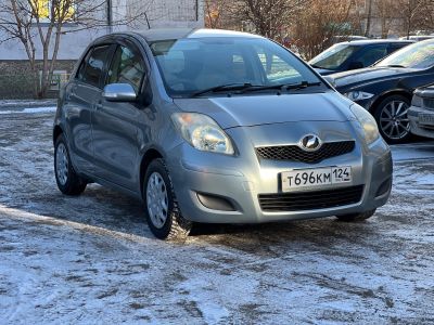 Лот: 24871474. Фото: 1. Автомобиль. Автомобили
