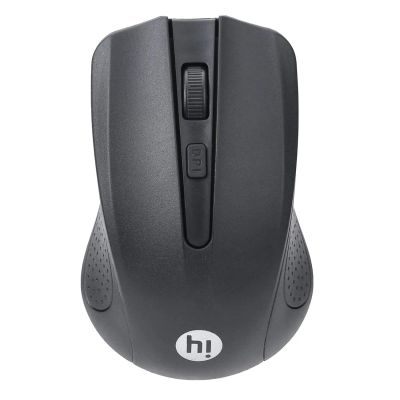 Лот: 25645085. Фото: 1. Мышь Hi M002. Клавиатуры и мыши