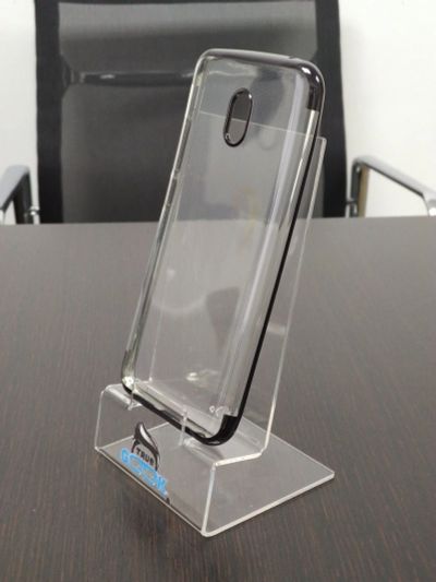 Лот: 15261642. Фото: 1. Чехол | Бампер SC152 для Xiaomi... Чехлы, бамперы