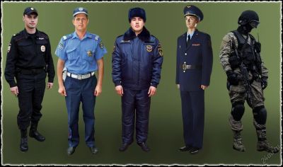 Лот: 3827698. Фото: 1. Камуфляжная одежда, костюмы для... Спецодежда, спецобувь