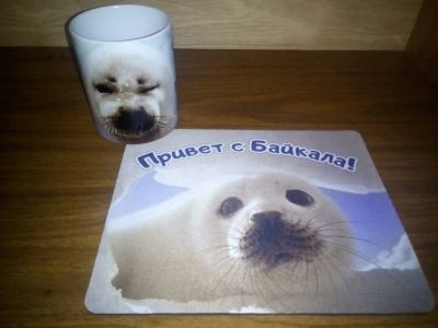 Лот: 15915060. Фото: 1. Набор 2. Сувенирные наборы