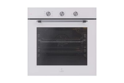 Лот: 24355751. Фото: 1. Электрический духовой шкаф LEX... Плиты, духовые шкафы, варочные поверхности