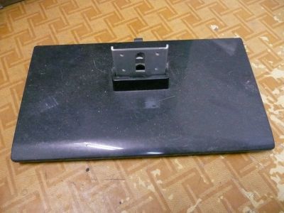 Лот: 18447366. Фото: 1. Toshiba 22EL833R ножка подставка... Кронштейны, стойки, подставки