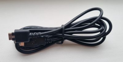 Лот: 12773207. Фото: 1. Кабель USB удлинитель переходник. Дата-кабели, переходники
