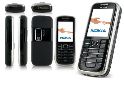 Лот: 3725749. Фото: 1. 6233 nokia корпус плюс клавишы. Корпуса, клавиатуры, кнопки