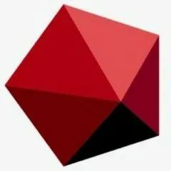Лот: 25678600. Фото: 1. Кладовщик. Работа, вакансии