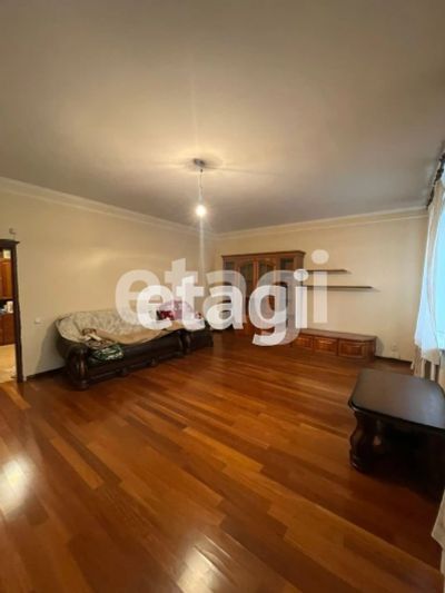 Лот: 25288623. Фото: 1. 2-комн. квартира , Красноярск... Квартиры, студии