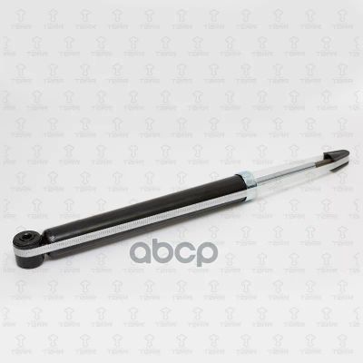 Лот: 21879534. Фото: 1. Амортизатор Задний Gas TORR арт... Другое (автозапчасти)