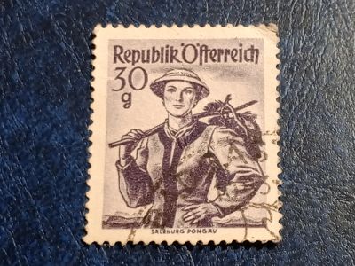 Лот: 25441701. Фото: 1. - Марки для Вашей коллекции. лот... Марки