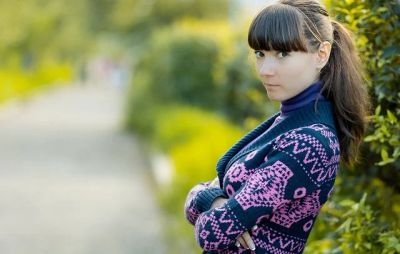 Лот: 3938000. Фото: 1. Психолог в Красноярске. Другие (услуги)