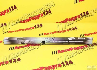 Лот: 18726596. Фото: 1. Тонировка китай большая 10% D... Другое (оснащение, оборудование, аксессуары)