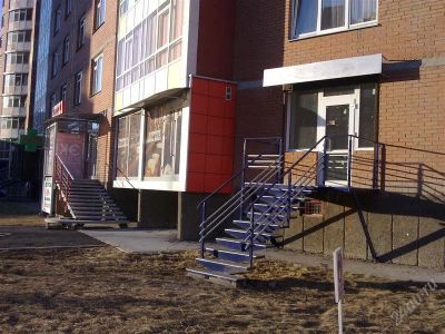 Лот: 916178. Фото: 1. Собственник продает нежилое Взлетка... Коммерческая недвижимость