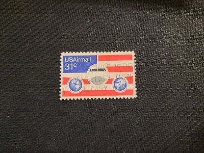Лот: 17169922. Фото: 1. Марка 166. Марки