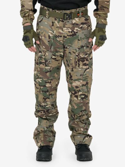 Лот: 22430613. Фото: 1. Брюки Remington Tactical Frog... Другое (спортивная одежда)