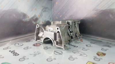 Лот: 23583899. Фото: 1. Поддон Honda Freed L15A 11200-RK8-900. Двигатель и элементы двигателя