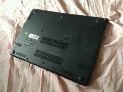 Лот: 11459281. Фото: 1. Acer v5 472pg. Ноутбуки