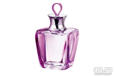 Лот: 8679138. Фото: 1. Cacharel Promesse 100 ml (Венгрия... Женская парфюмерия