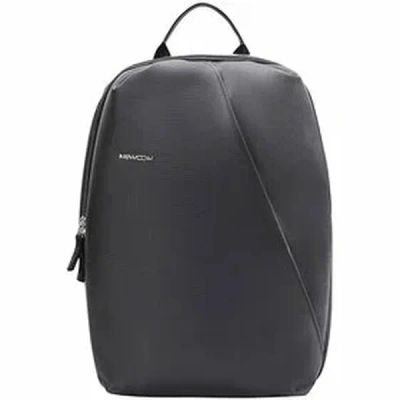 Лот: 23537535. Фото: 1. Рюкзак Newcom (N1298442101),Черный... Рюкзаки