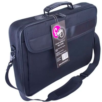 Лот: 3636148. Фото: 1. Сумка для ноутбука Envy G040 15... Сумки, рюкзаки