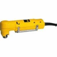 Лот: 8884376. Фото: 1. Дрель угловая Dewalt D21160-QS... Электроинструмент