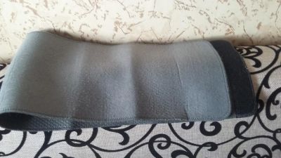 Лот: 9992994. Фото: 1. пояс. Одежда для боевых искусств