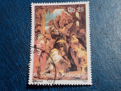 Лот: 25523814. Фото: 1. - Марки для Вашей коллекции. лот... Марки
