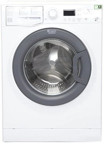 Лот: 11649446. Фото: 1. Стиральная машина Hotpoint/Ariston... Стиральные машины